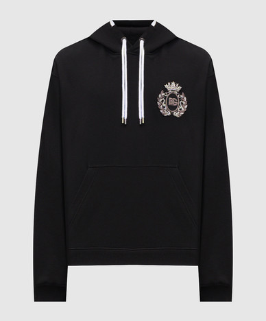 Dolce&Gabbana