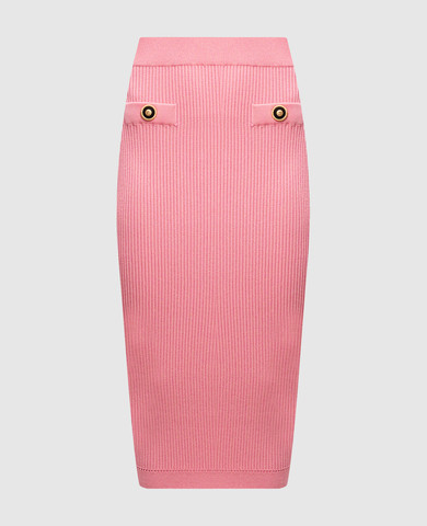 Balmain