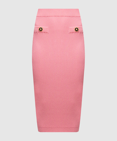 Balmain