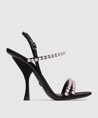 Dolce&Gabbana