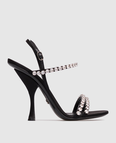 Dolce&Gabbana