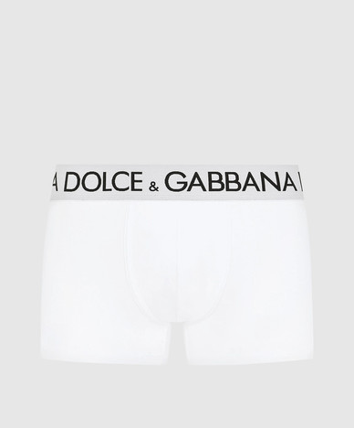 Dolce&Gabbana