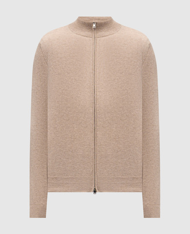 Cashmere&Whiskey