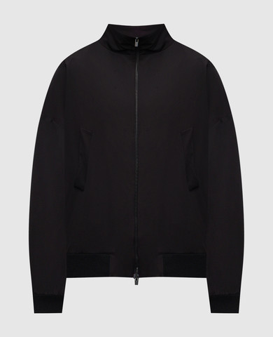 Fear of God