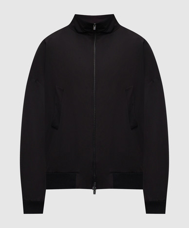 Fear of God