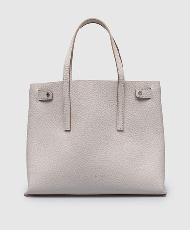 Gianni Chiarini