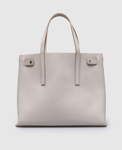 Gianni Chiarini
