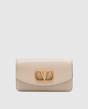Valentino Bags for women — shop with European delivery at Symbol