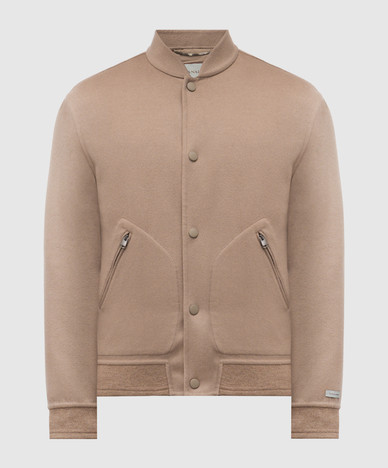 Canali