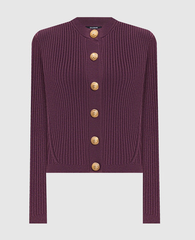Balmain
