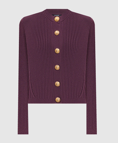 Balmain