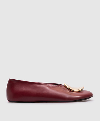 Jil Sander