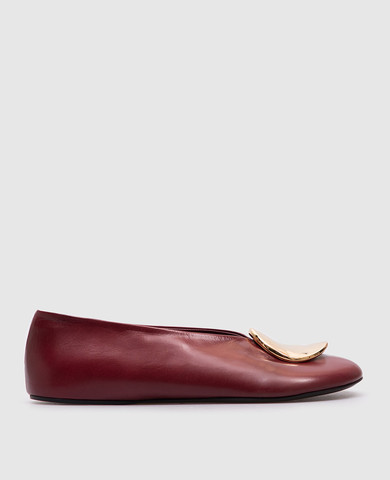 Jil Sander