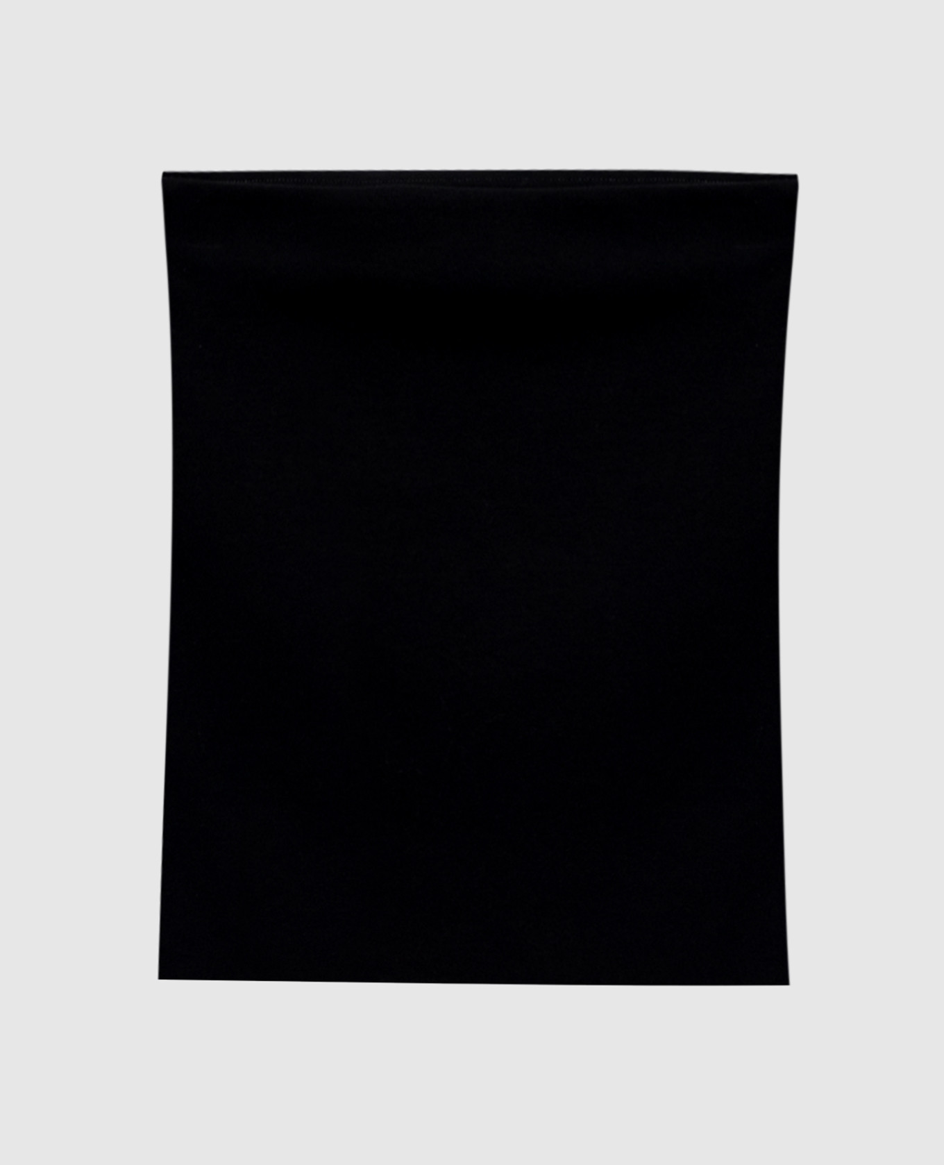 Black top Brunello Cucinelli