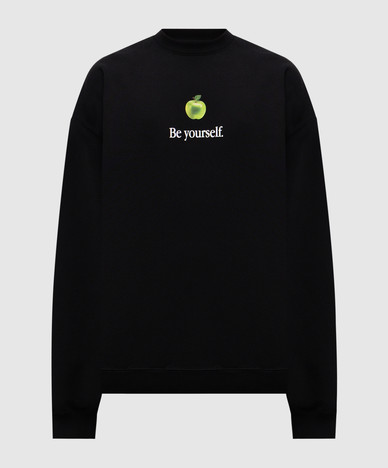 Vetements