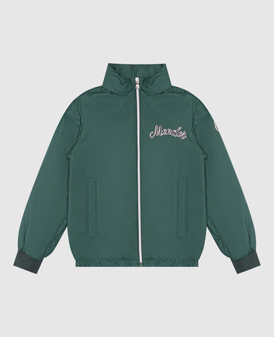 Moncler ENFANT