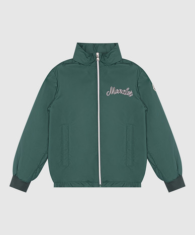 Moncler ENFANT