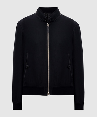 Tom Ford