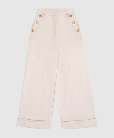 Balmain