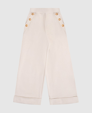 Balmain