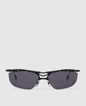 Innerraum Black glasses OBJECT O02BM6116