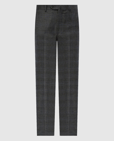 ISAIA