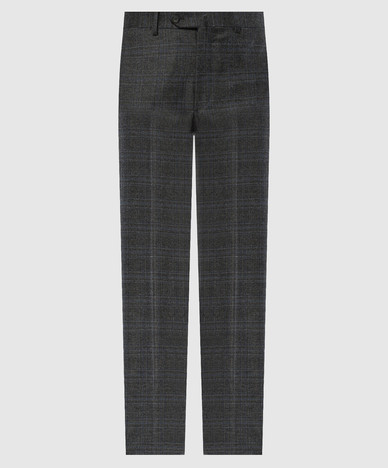 ISAIA