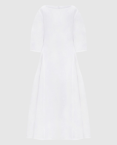 Jil Sander