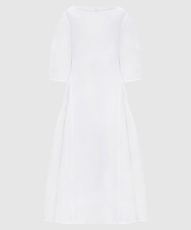 Jil Sander