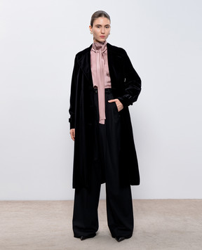 Designer Trousers for women — shop with Malta delivery at Symbol