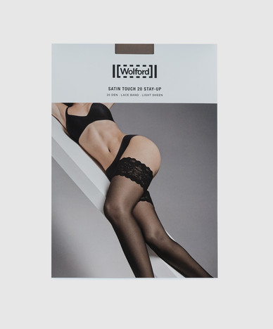 Wolford