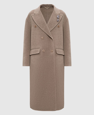 Ermanno Scervino