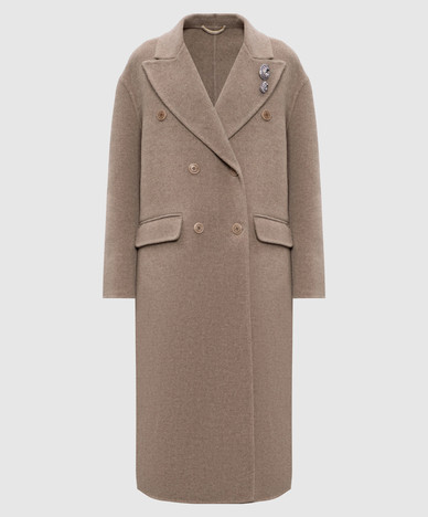 Ermanno Scervino