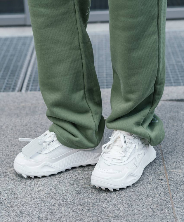 off white odsy 1000 size 13