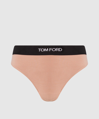 Tom Ford