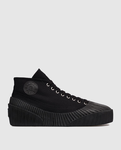 Balmain