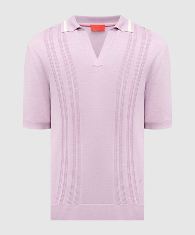 ISAIA