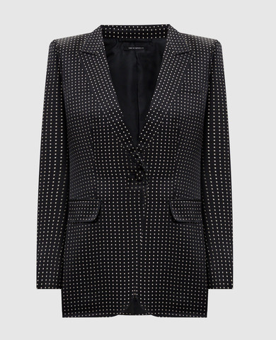 Tom Ford