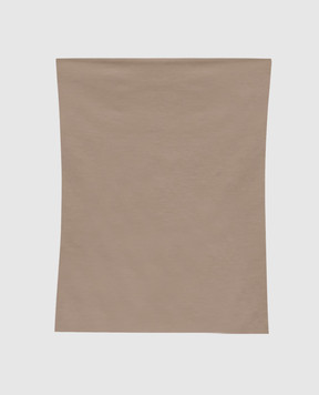 Brunello Cucinelli Beige top M0T1802B19