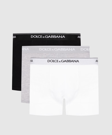Dolce&Gabbana