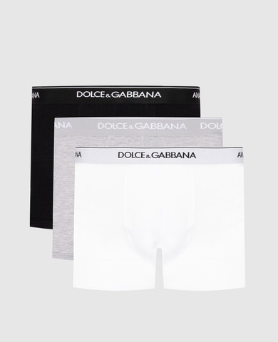 Dolce&Gabbana