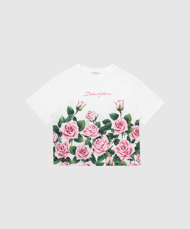 Dolce&Gabbana