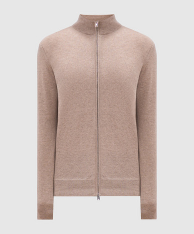 Cashmere&Whiskey