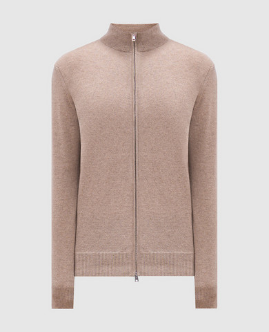 Cashmere&Whiskey