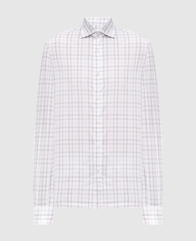 ISAIA