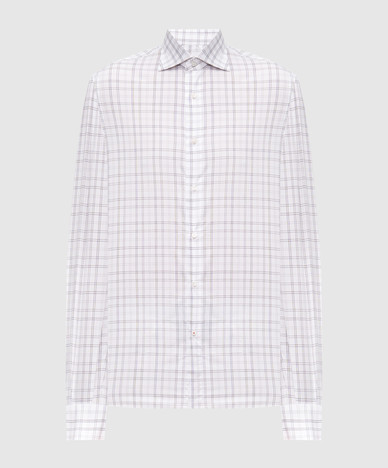 ISAIA