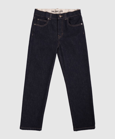 Moncler ENFANT