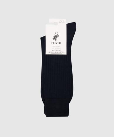 RiminiVeste