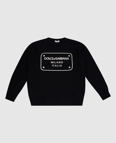 Dolce&Gabbana