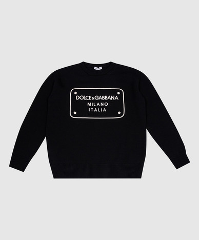 Dolce&Gabbana